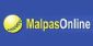  in WREXHAM - Malpas Tractors