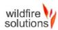 graphic design in BEDFORD - Wildfire Solutions Ltd T/A CADextras.co.uk