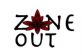 massage therapists in LONDON - Zone Out Therapies