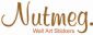  in BEDFORD - Nutmeg