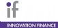  in ST. LEONARDS-ON-SEA - Innovation Finance Ltd