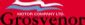 car repair garages in READING - Grosvenor Motor Company