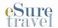Travel Agents in OLDHAM - eSure Travel Ltd