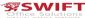  in OLDHAM - Swift Office Solutions