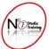  in LONDON - Number 1 Studio training Fitness Centre