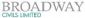  in OLDHAM - Broadway Civils Ltd