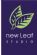 Landscape Architects in BRISTOL - New Leaf Studio