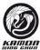 sports in BRISTOL - Kamon Wing Chun Kung Fu Clifton