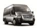 Minibus Taxis in WEST BROMWICH - All About Travel