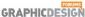 Online Communities in SHREWSBURY - Graphic Design Forums