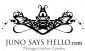 Vintage Clothing in LONDON - Juno Says Hello Vintage Clothing in LONDON - Juno Says Hello
