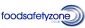 Food Hygiene Training in BATH - Food Safety Zone Food Hygiene Training in BATH - Food Safety Zone