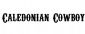 funeral directors in GLASGOW - Caledonian Cowboy