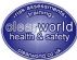 Health and Safety Training in LONDON - Clearworld Health & Safety Ltd Health and Safety Training in LONDON - Clearworld Health & Safety Ltd