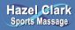 sports massage in HERTFORD - Hazel Clark Sports Massage sports massage in HERTFORD - Hazel Clark Sports Massage