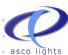 Lighting Consultants in STOCKPORT - Ascolights