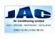 Heat Recovery Ventilation in HORSHAM - JAC Air Conditioning Ltd Heat Recovery Ventilation in HORSHAM - JAC Air Conditioning Ltd