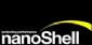 Science in PLYMOUTH - nanoShell Science in PLYMOUTH - nanoShell