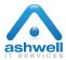 computer repair in NORTHAMPTON - Ashwell IT Services computer repair in NORTHAMPTON - Ashwell IT Services