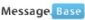 Secretarial Services in HAMPTON - MessageBase
