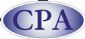 Accounting Firms in WIGAN - CPA Associates Ltd Accounting Firms in WIGAN - CPA Associates Ltd