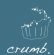 Cake Design in HEBDEN BRIDGE - Crumb