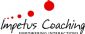 in OXFORD - Impetus Coaching in OXFORD - Impetus Coaching