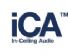 Audio Visual Shops in SEVENOAKS - In-Ceiling Audio