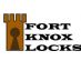  in GLASGOW - Fort Knox Locks Glasgow Locksmiths