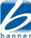  in NEWTOWNARDS - Banner Business Services