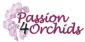 Online Shopping in WESTON-SUPER-MARE - Passion 4 Orchids Ltd Online Shopping in WESTON-SUPER-MARE - Passion 4 Orchids Ltd