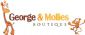 in FROME - George and Mollies Boutique in FROME - George and Mollies Boutique