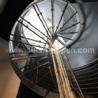 Staircases - Siller Design Stairs