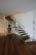 Staircases in LONDON - Siller Design Stairs