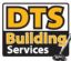 builders in NEWTON ABBOT - DTS Building Services