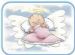 Nursery Schools in ABERYSTWYTH - Little Angels Nursery