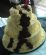 food retailers in DONCASTER - Claire's Cakes Hatfield