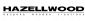 manufacturing in LONDON - Hazellwood Products manufacturing in LONDON - Hazellwood Products