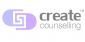  in GLASGOW - Create Counselling