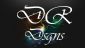 Web Designers in CHELMSFORD - Dan Reynolds Dsgns