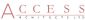 architects in SOUTHAMPTON - Access Architects Ltd