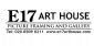 Art Galleries in LONDON - E17 Art House