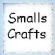  in NEATH - Smalls Crafts