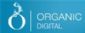  in GLASGOW - Organic Digital