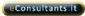 marketing in SOUTHAMPTON - eConsultants.it Ltd