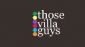 Villas in WORTHING - Those Villa Guys