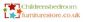 Kids Furniture in BANBURY - Childrens Bedroom Furniture Store 