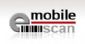 Barcode Systems in ROCHDALE - eMobile Scan