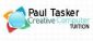 computer training in LEEDS - The Creative Computer Teacher