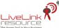 Secretarial Services in NORWICH - LiveLink Resource